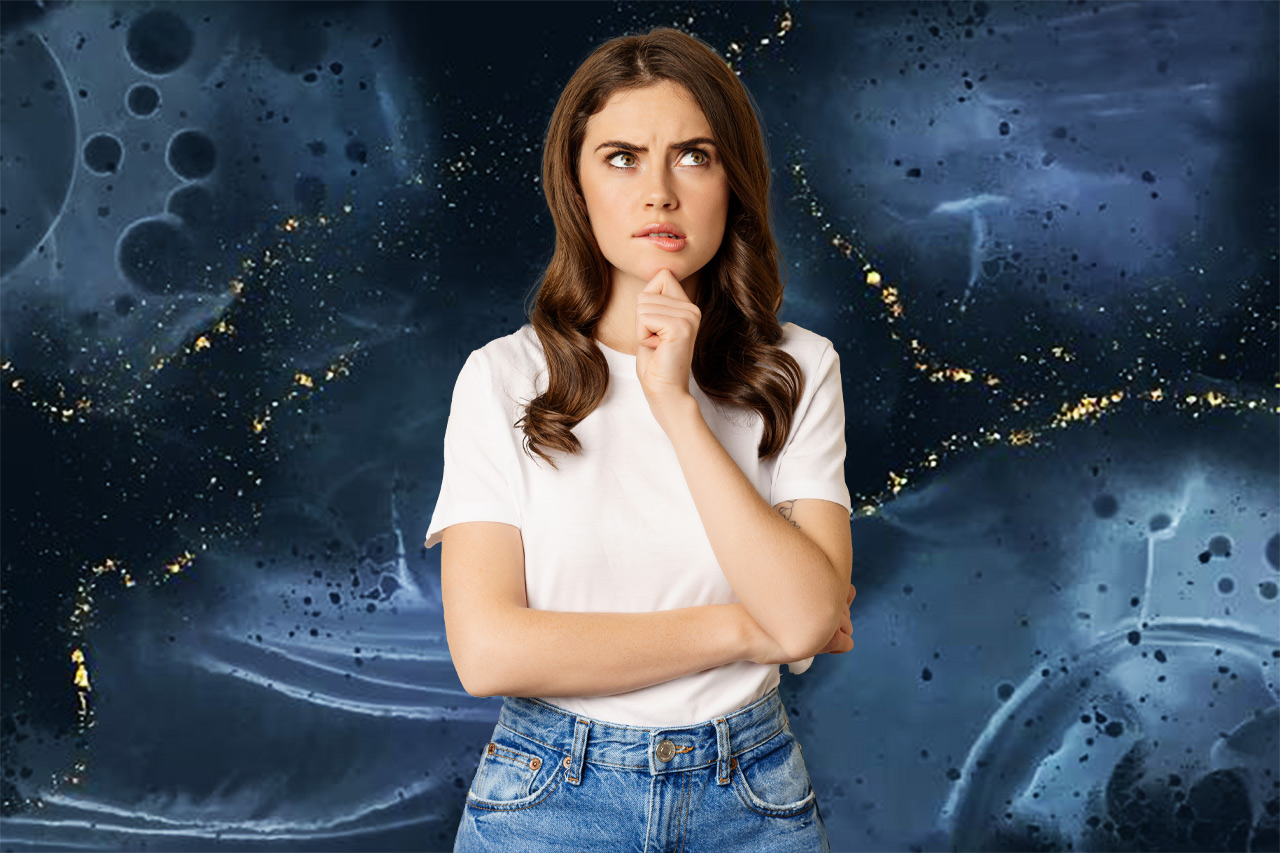 assekuranz-akademie-hintergrund-benet-ohgle-unfall-frau