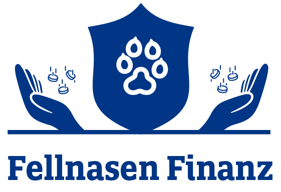 aa-fellnasen-finanz-logo-web