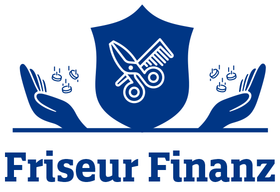 friseur-finanz-logo-webblau