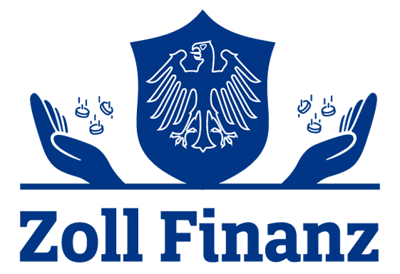 zoll-finanz-logo-web